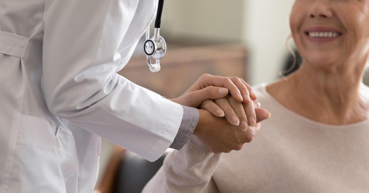 USU UWLP publishes research summaries on Health, Entrepreneurship, and Finance | News USU UWLP publishes research summaries on Health, Entrepreneurship, and Finance | News
