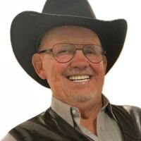 Ollie George Rausch Jr. | Obituaries | cachevalleydaily.com