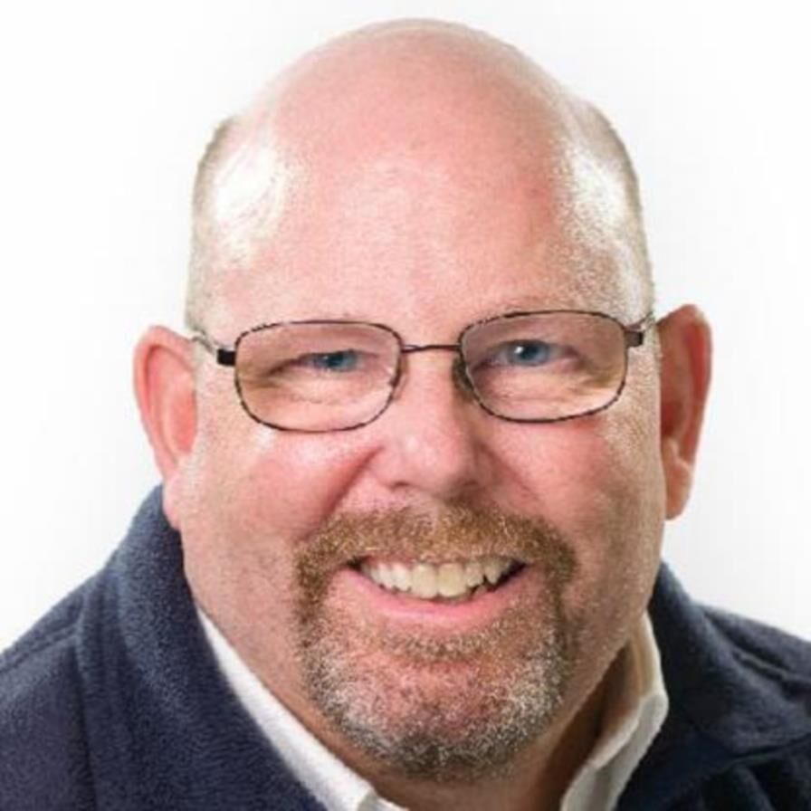 Robert William Reeder, Jr. | Obituaries | cachevalleydaily.com