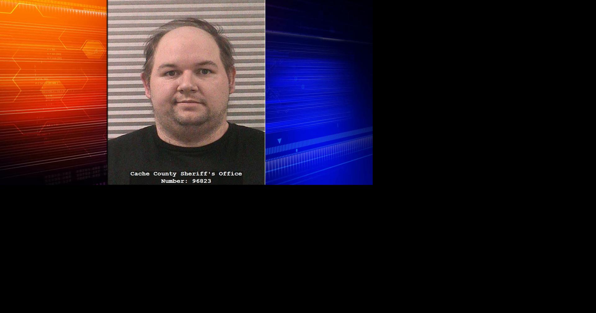 Logan man pleads guilty to physically abusing young girls | Local News ...