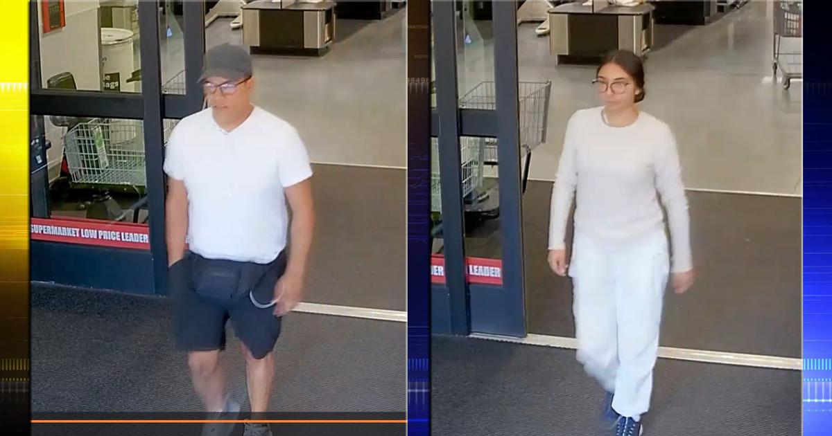 Handbag Snatcher Law enforcement asking for help identifying suspected purse snatchers ...