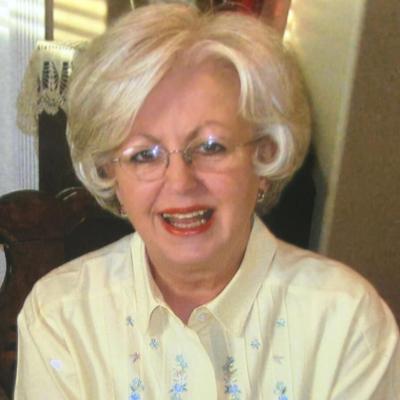 Maria Rigsbee Merriann Delores Rigsbee Black | Obituaries | cachevalleydaily.com