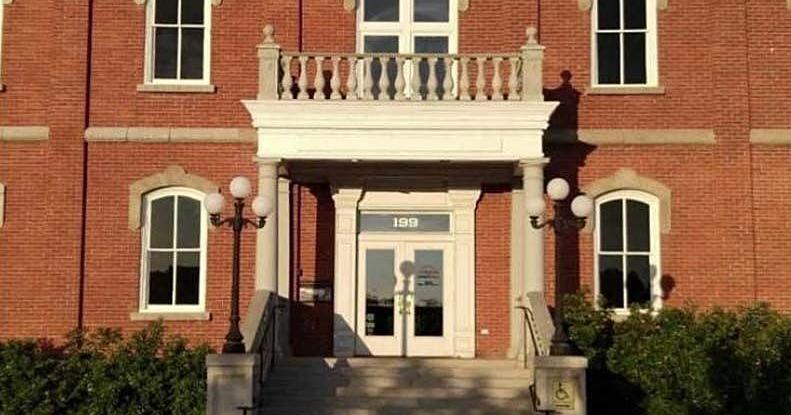 Cache County Council green-lights semi-official Recreation Center Feasibility Study panel