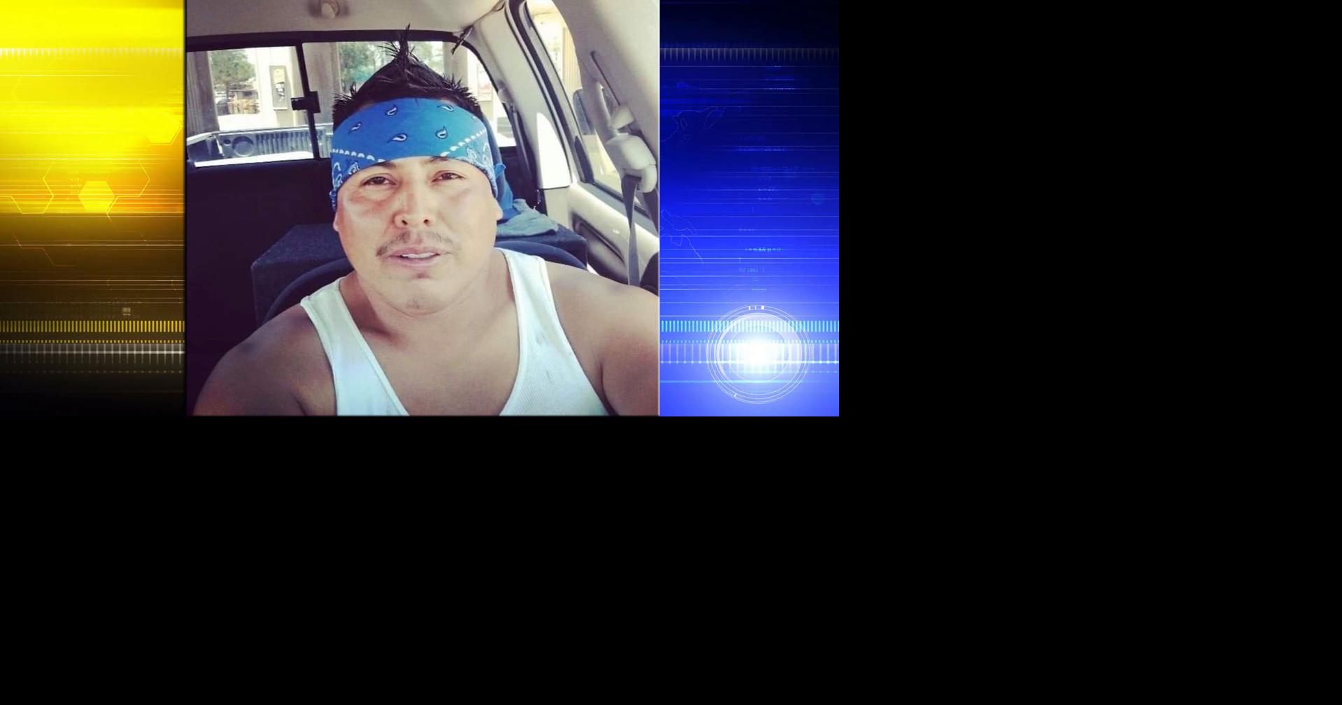 Cache County jail inmate arrested after brief escape Local News