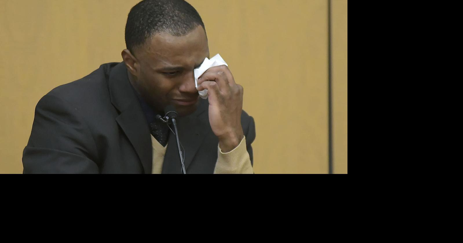 Utah Supreme Court affirms former Utah State football player Torrey