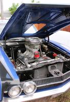 IMG_HW77