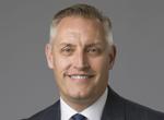 Former USU Deputy AD Jerry Bovee claims he didn't fail to report misconduct