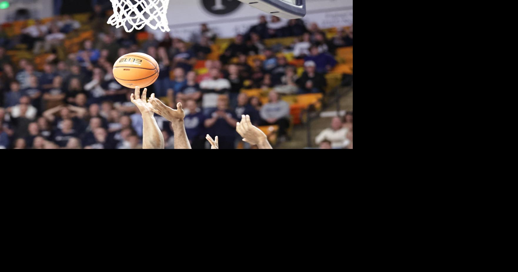 Utah State beats Seattle in exhibition — Analysis and game recap