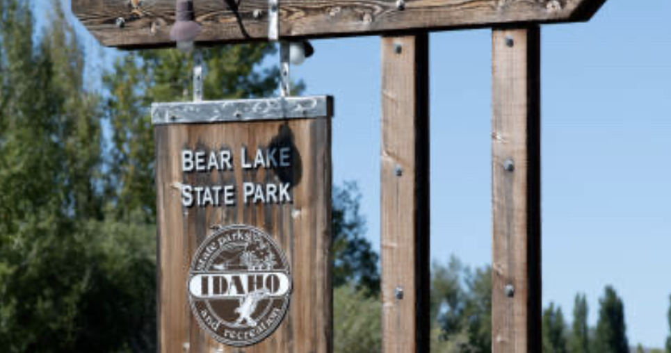 Idaho residents get free state park access for America’s 250th