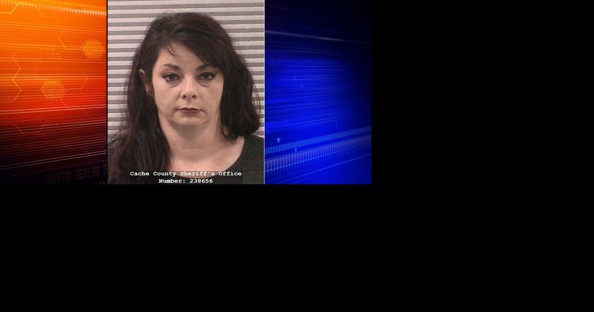 Preston woman sentenced to three more months in jail for violating probation after assaulting family member