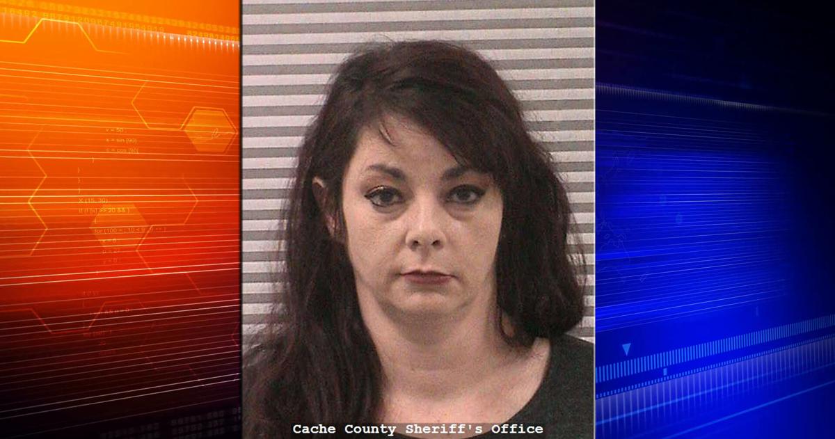 Preston woman sentenced to three more months in jail for violating probation after assaulting family member