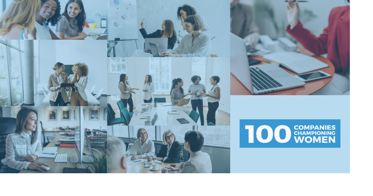 USU UWLP releases research on best practices among Utah companies championing women in 2025