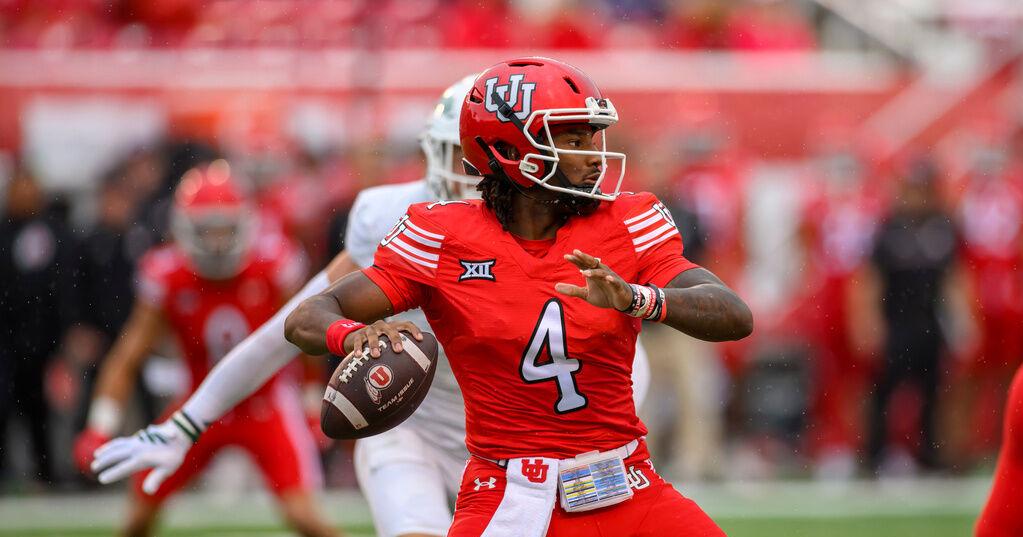 Utah State 2026 Opponent Preview — Utah Utes