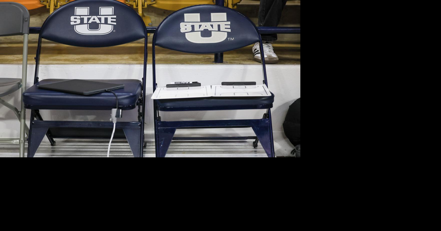 Utah State basketball at Wyoming preview (Feb. 7): How to watch, team breakdowns, projected starters, injuries