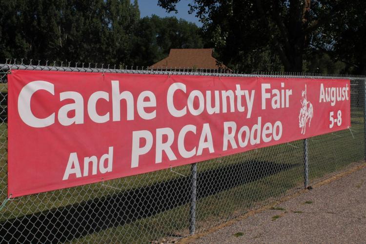The Fair and Rodeo officials are moving forward despite pandemic ...