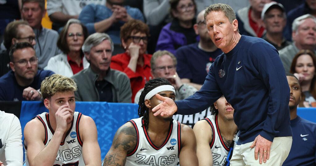 The Pac-12's battle of basketball recruiting strategies
