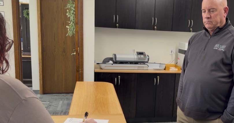 Box Elder School District faces second ballot referendum over bond ...