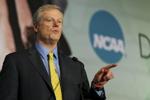 NCAA is optimistic about its post-House system, everyone else should be skeptical