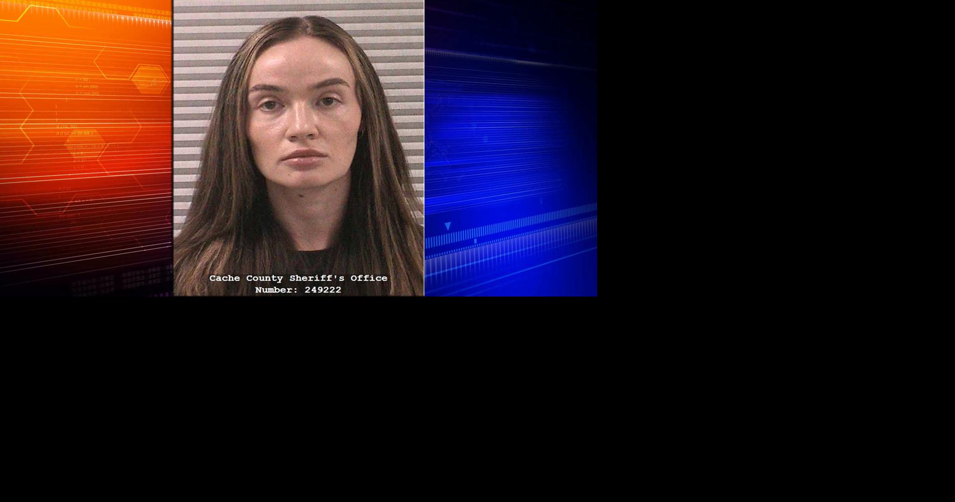 Former salon owner pleads guilty in massive fraud case, lying to lenders and keeping charity funds