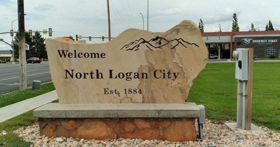 North Logan City has a month to disclose what it discussed during illegally held meetings - Vimarsana News
