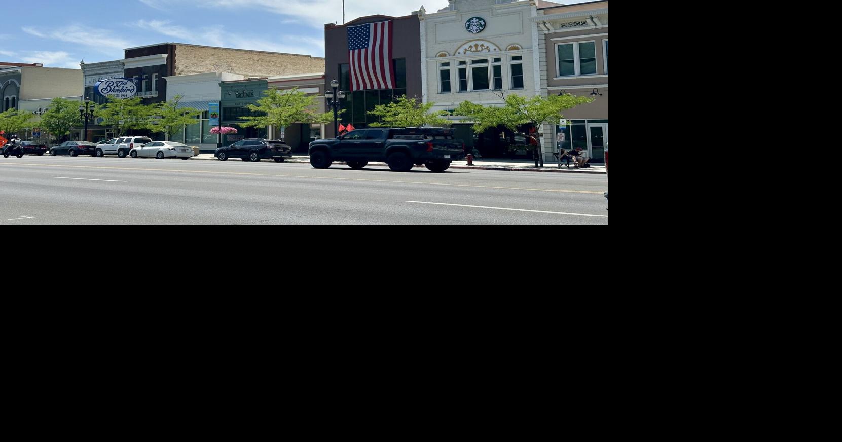 Best of Northern Utah voting begins, highlighting hundreds of local favorites