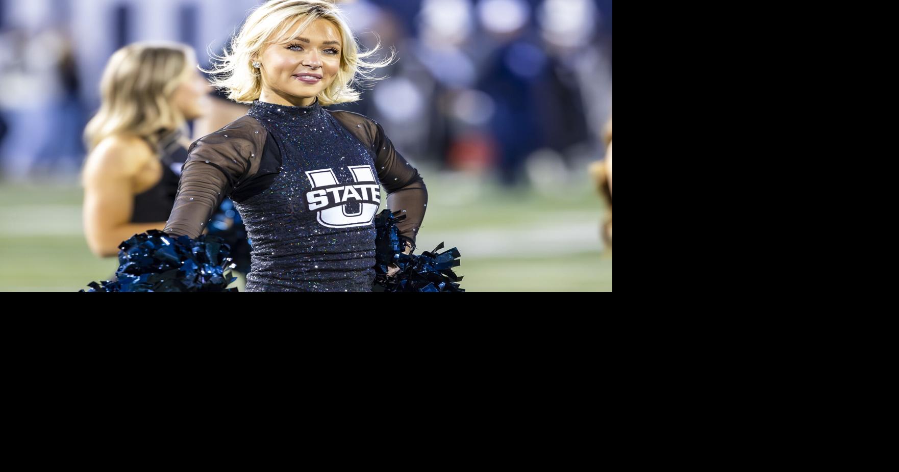 Fourth-down aggression costs Aggies in loss to Boise State