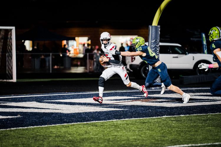 FB 25 RL vs BR-02.jpg