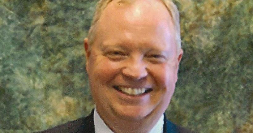 Curtis Glenn Germany