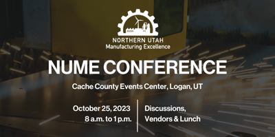 A lot on the calendar this month and next for local business people to  attend | Business News | cachevalleydaily.com