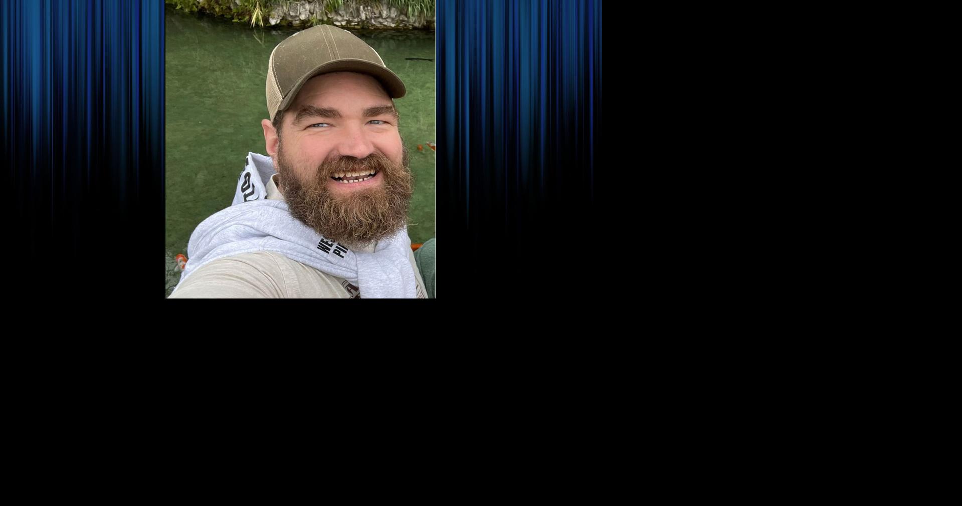 Authorities and family identify Utah man found dead near Preston