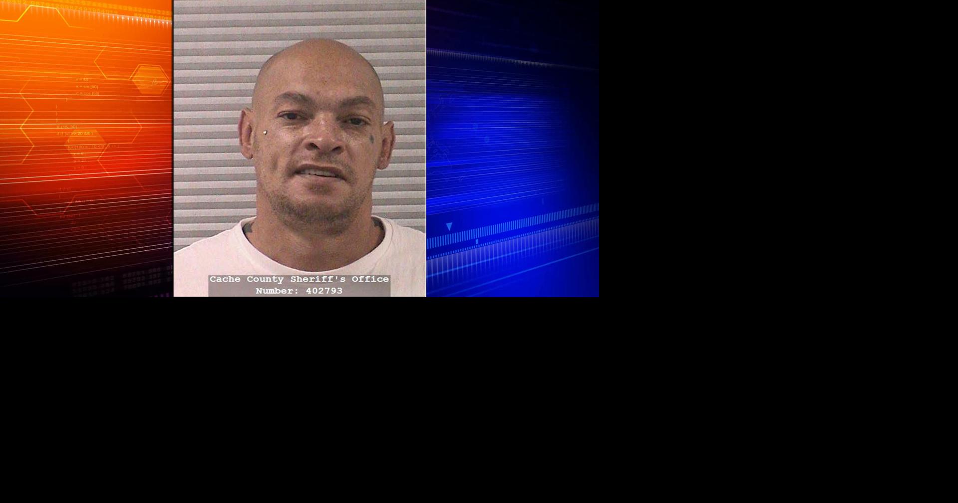 Logan man sentenced to prison for multi-day assault