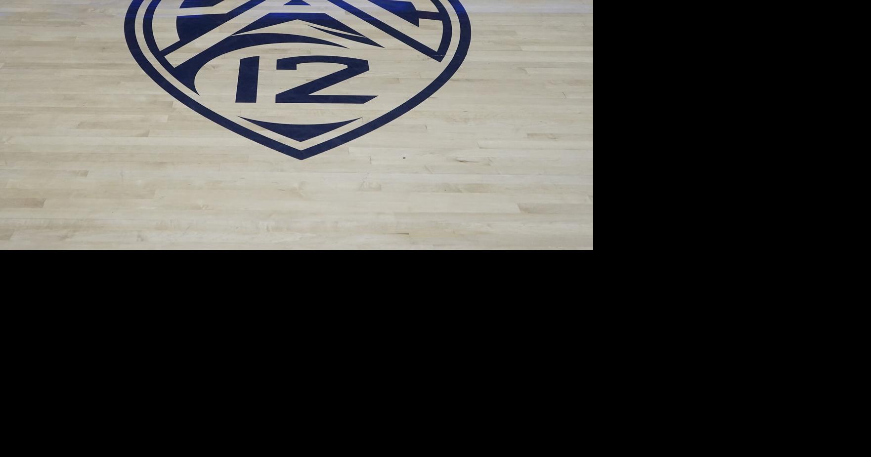 Pac-12 is on the verge of media deal, is it also getting its Power 5 status back?