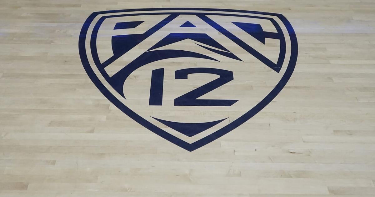 Pac-12 is on the verge of media deal, is it also getting its Power 5 status back?