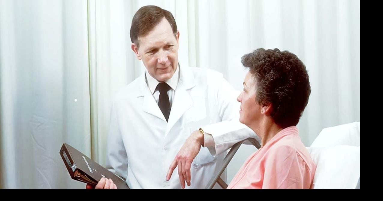 America First Healthcare study ranks Utah as most affordable state for healthcare costs