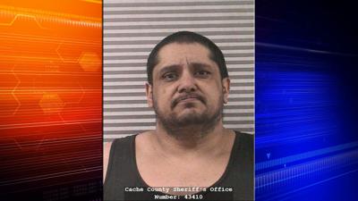 Logan man sentenced to prison for trying to 'meet up' with ...