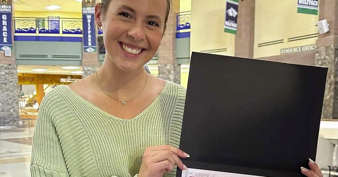 Elevate Scholarship returns for 2026, supporting students across Utah and the Intermountain West