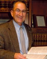 Raymond Nasif Malouf Jr