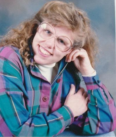 Judith Loretta Pope Stratton | Obituaries | cachevalleydaily.com