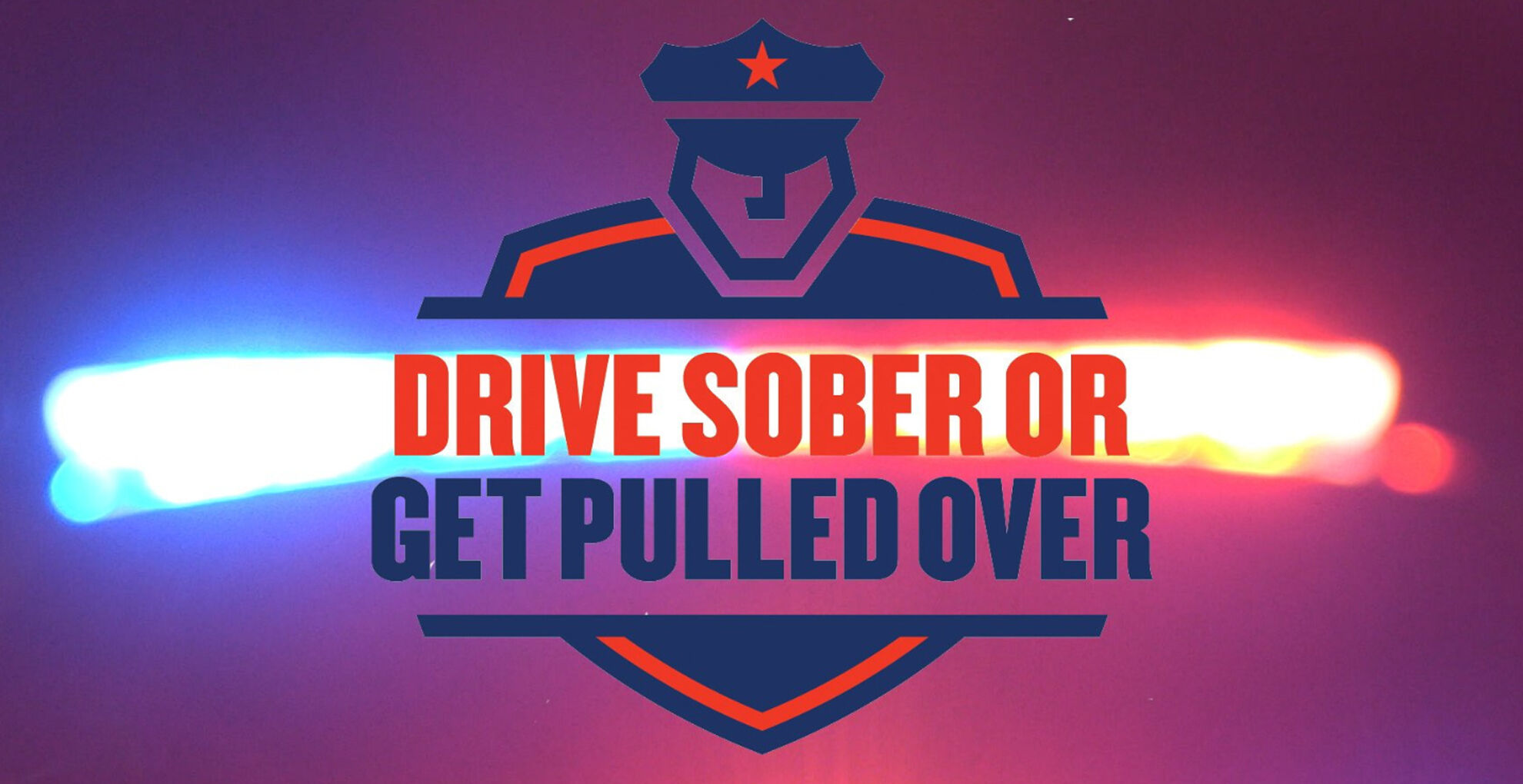 Utah law enforcement launches statewide DUI blitz for New Year’s Eve ...