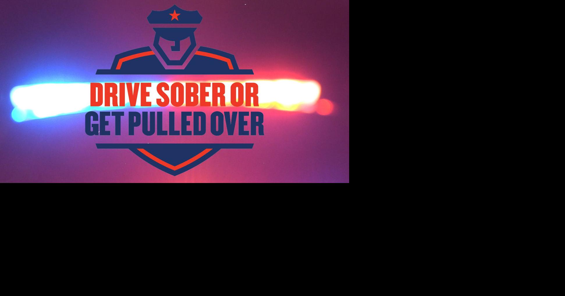 Law enforcement statewide increasing patrols as Super Bowl crash risk spikes