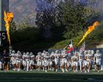 Aggies vs Aggies: Utah State squaring off with ranked Texas A&M in a massive early test