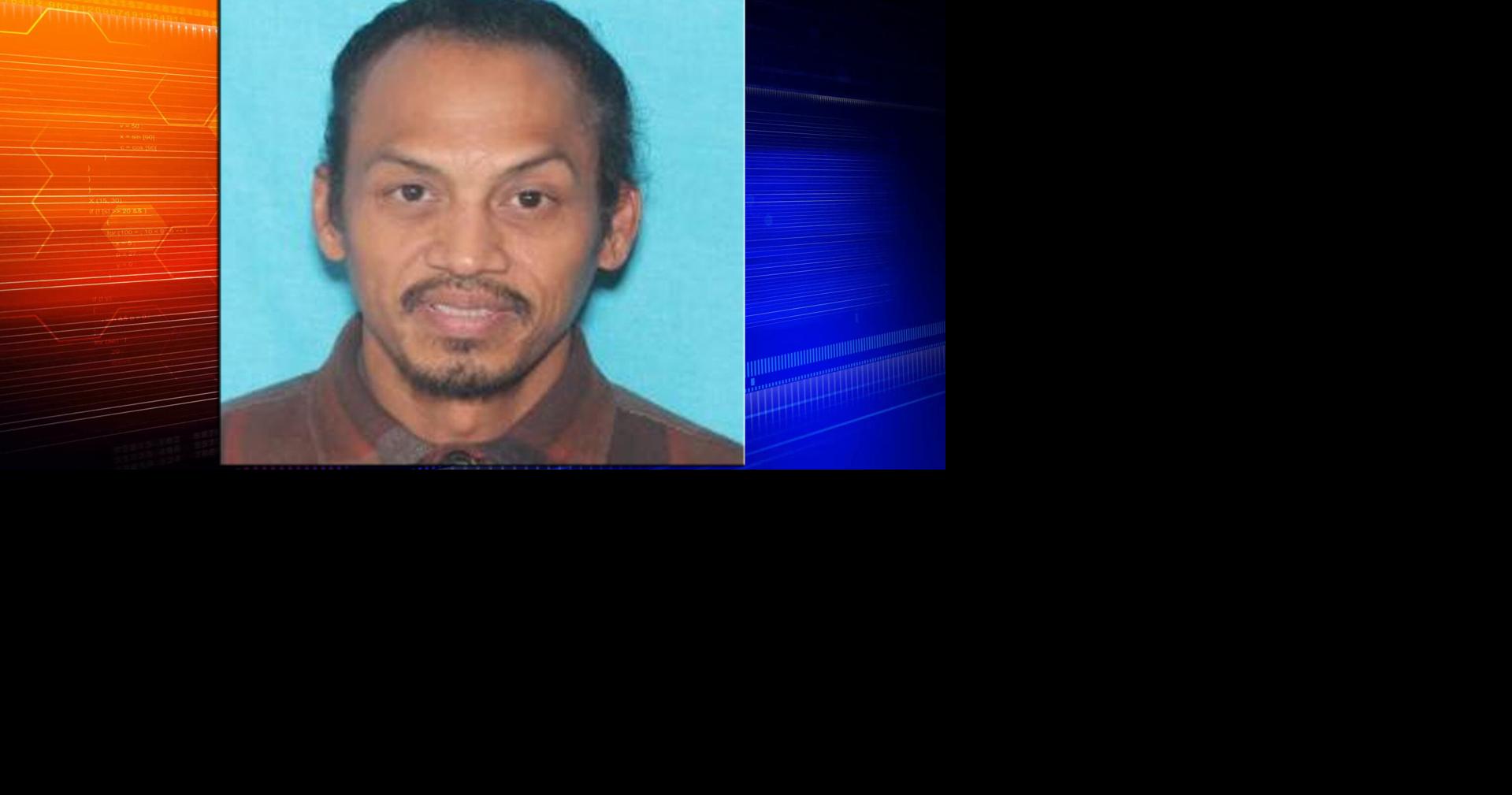 Utah prosecutors to pursue death penalty in murder case | Local News ...