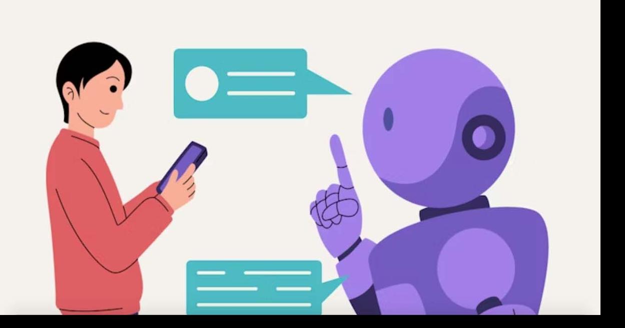 U.S. Rep. Blake Moore proposes legislation to ban toys with artificial intelligence in U.S.