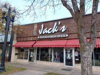 Event at local restaurant to help warming center | News ...