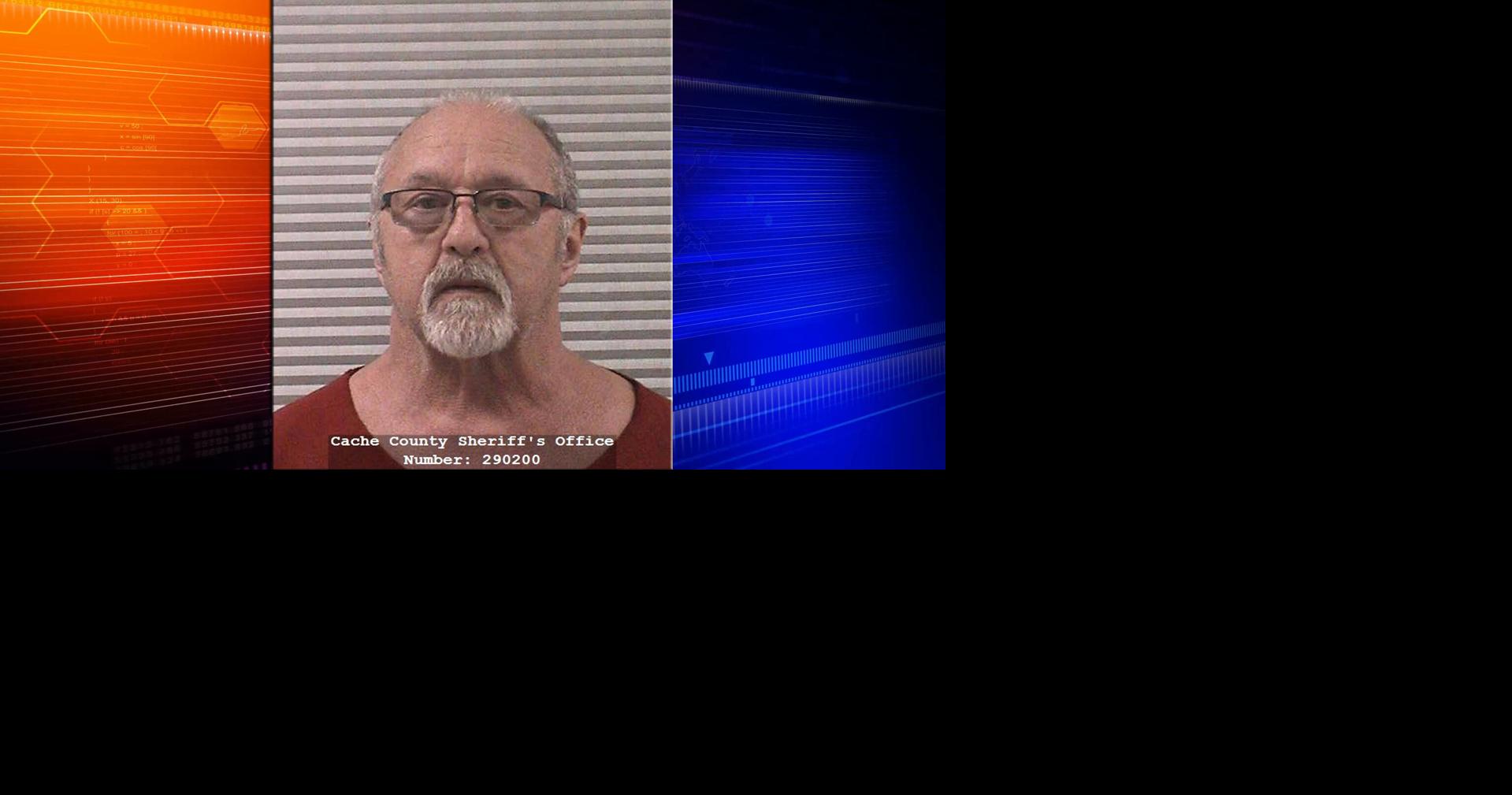 Local business man and martial arts instructor pleads guilty to kidnapping, threatening woman with gun