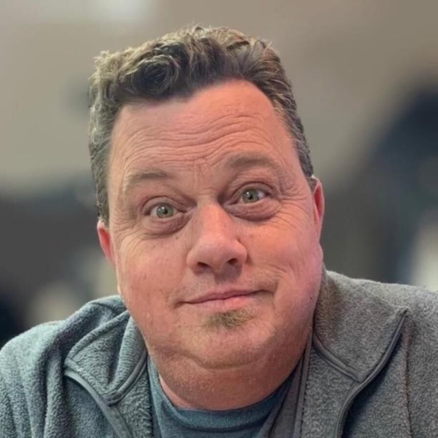 Matthew Justin Hunt | Obituaries | cachevalleydaily.com