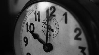 clock-1031503_960_720
