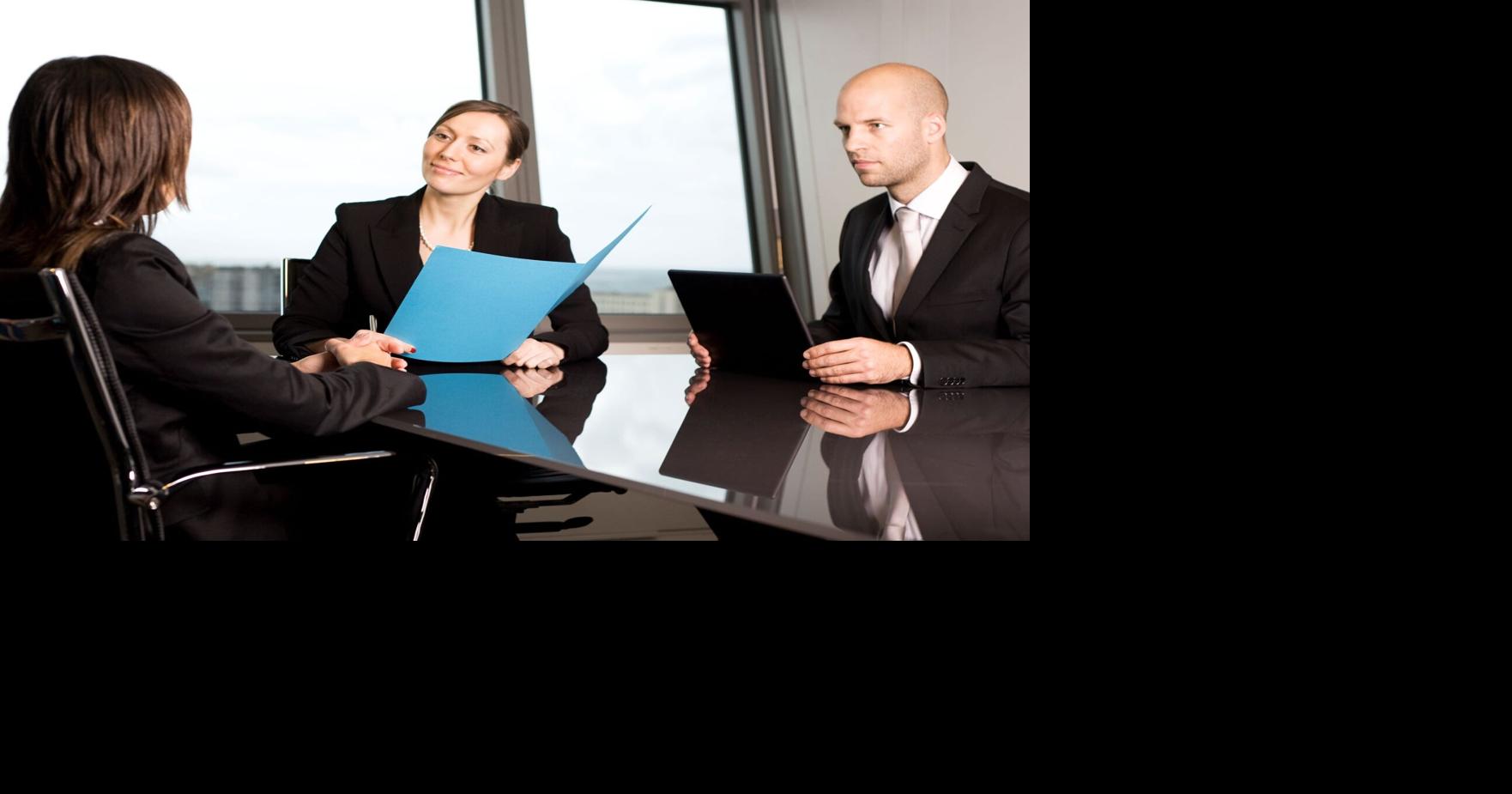 USU Extension releases results of study on workforce needs and labor market trends in Utah