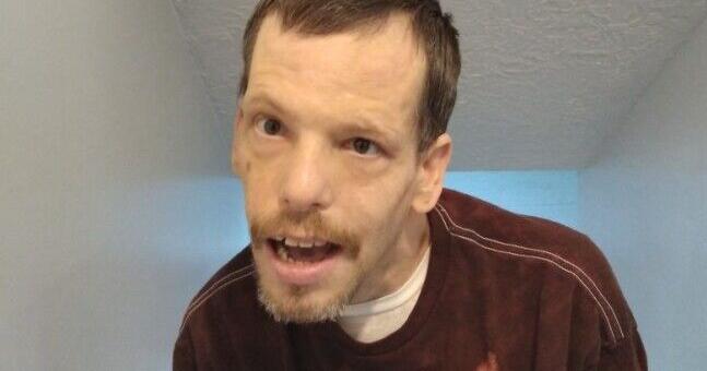 Dustin Wade Howard - Vimarsana News