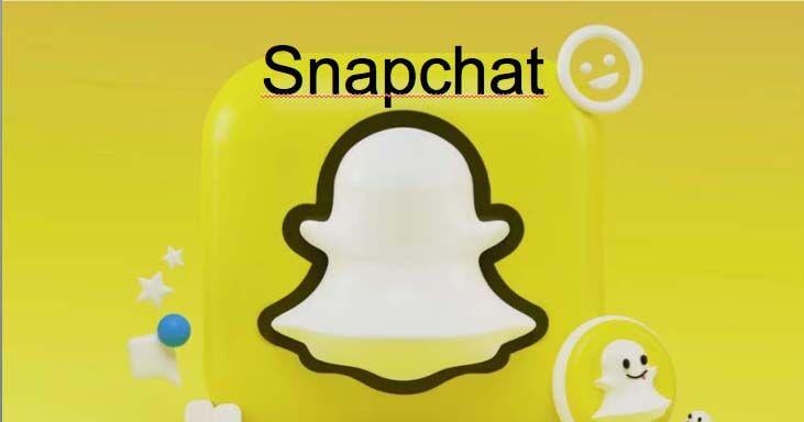 Utah files lawsuit against Snapchat alleging misrepresentation of the internet platform's safety